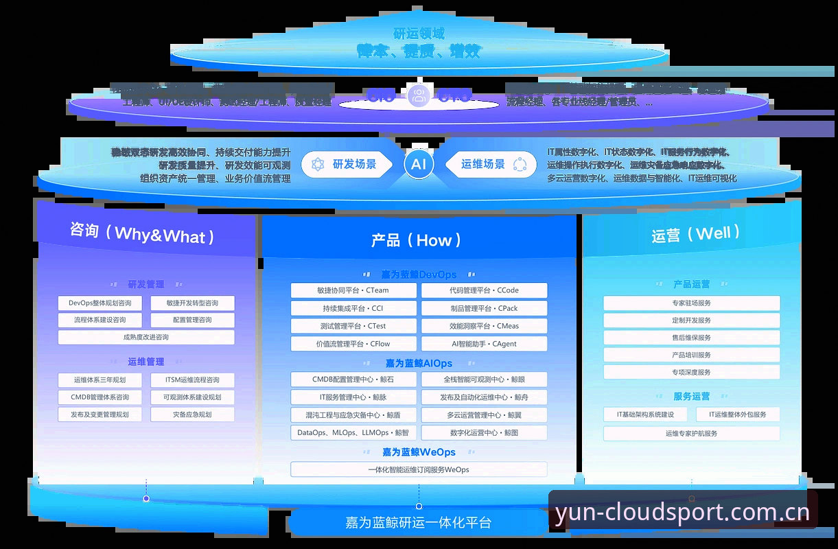 资深用户亲述：2026云体育CLOUDSPORT体验的深度使用心得与实战技巧