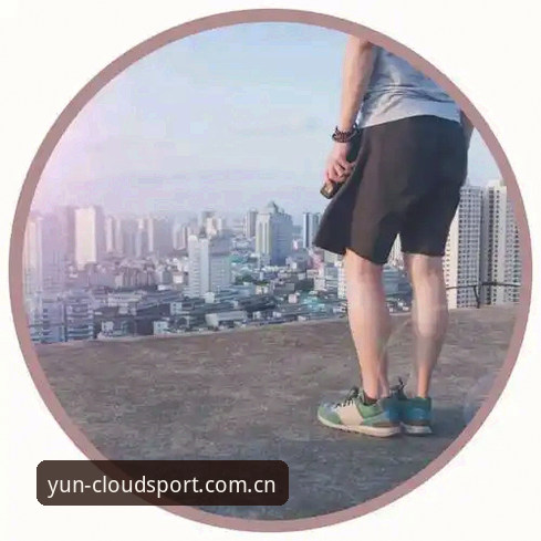 世界杯观赛新挑战：从签证危机到场馆空座，这份观赛完整指南帮你避开地缘政治雷区